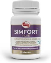 Simfort plus 30cps vitafor