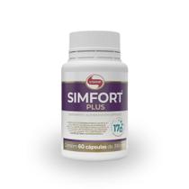 Simfort Plus 60 caps Vitafor