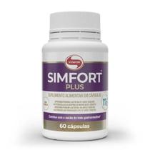 Simfort Plus - Vitafor
