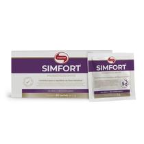 Simfort Probioticos em po 60 sache Vitafor