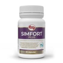 Simfort Ultra (30 caps) Simfort Ultra (30 caps)