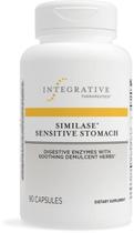 Similase Sensível ao Estômago - Suplemento Terapêutico Integrativo