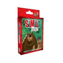 Similo - Diversos Temas