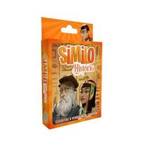 Similo - Diversos Temas