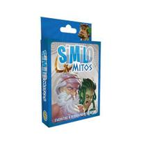 Similo - Diversos Temas