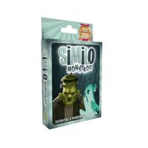 Similo - Diversos Temas