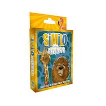 Similo - Diversos Temas Similo - Diversos Temas