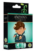 Similo - Diversos Temas