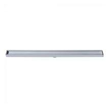 Simmetria Ralo Lineare Platina Oculto 7x50 - Simmetria