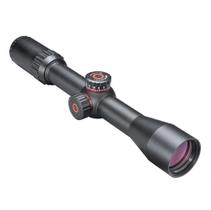 Simmons 2-7x32 Preto FMC, Elevação Expansível, Anéis para 22 e .17, Caixa 5L, Tamanho Único (SRF2732)