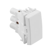 Simon 19 mód. interruptor intermed. 10a 250v br s19 (19251-30)