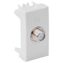 Simon 30/35 Módulo 1 Tom Cabo Coaxial Simon 30/35 Módulo 1 Tom Cabo Coaxial