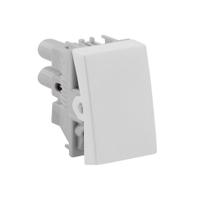 Simon 30 mód.int intermediario 10a 250v br s-30 (30251-30)