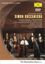 Simon boccanegra guiseppe verdi the metropolitan opera dvd