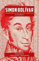 Simon bolivar Simon bolivar