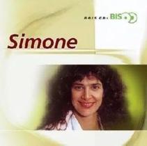 Simone Bis CD Duplo - EMI MUSIC