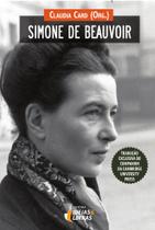 Simone de Beauvoir - IDEIAS & LETRAS - SANTUARIO