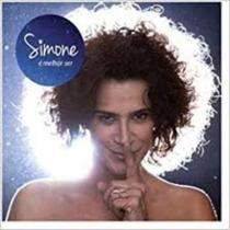 Simone - e melhor ser - Sarapui Producoes Artisticas L