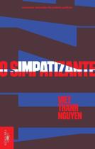 Simpatizante, o