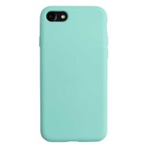 Simple Case para iPhone 7 / 8 / SE Verde Menta - Capa Protetora - IWILL