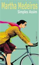 Simples Assim