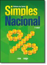 Simples Nacional