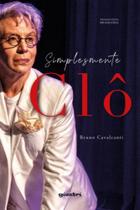 Simplesmente clô - vol. 1 - GIOSTRI
