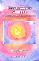 Simplesmente Georges A História De Um Bebê - All Print Simplesmente Georges A História De Um Bebê - All Print