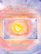 Simplesmente georges - ALL PRINT