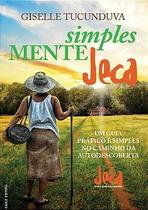 SimplesMente JECA SimplesMente JECA