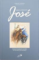 Simplesmente jose - paulus Simplesmente jose - paulus