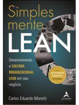 Simplesmente lean