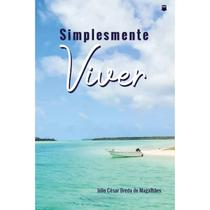 Simplesmente Viver
