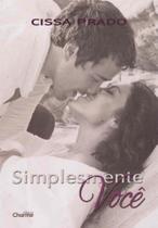 Simplesmente Você