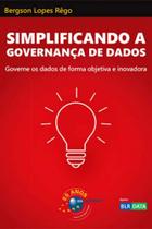 Simplificando a governança de dados - BRASPORT