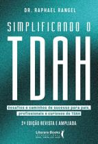 Simplificando O Tdah