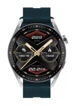 Simplifique sua Vida com o Relógio Inteligente Ultra HW23 Pro NFC Smartwatch