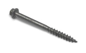 Simpson Strong-Tie SD10212R100-R Tornillos Galvanizados 10 x 6,35 cm
