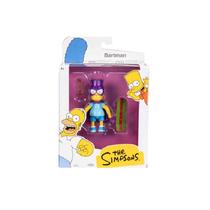 Simpsons Boneco Bartman 4044