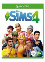 Sims, the 4 - Warner games rimo Sims, the 4 - Warner games rimo