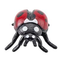 Simulação de verão, modelo de inseto borboleta, brinquedos p Simulação de verão, modelo de inseto borboleta, brinquedos p