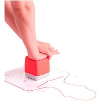 Simulador CPR Cube para Treinamento de RCP MD Simulador CPR Cube para Treinamento de RCP MD