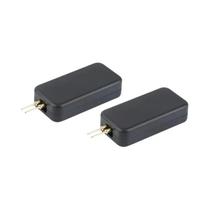 Simulador De Airbag SRS Universal Para Carro, Resistor De 20 Peças, Ferramenta De Diagnóstico Para