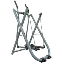 Simulador de Caminhada 110kg com Display Simulador de Caminhada 110kg com Display