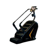 Simulador De Escada CE 6000 Evolution Fitness Simulador De Escada CE 6000 Evolution Fitness