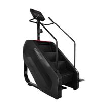 Simulador De Escada Profissional Magnética Ajustável Consport Simulador De Escada Profissional Magnética Ajustável Consport