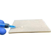 Simulador de Injeção Intradérmica