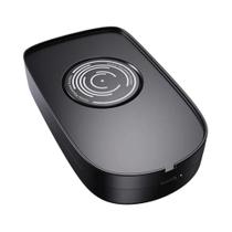 Simulador De Movimento Automático Para Mouse USB Com Interruptor Liga/Desliga Para Ativação De