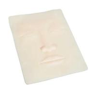 Simulador de Pele, Tatuagem, Sobrancelha, Olho e Labio