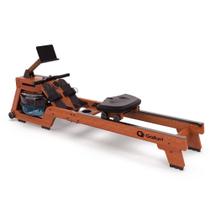 Simulador de Remo à Base de Água Semicomercial Gallant GWR20HU29AMD
